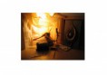 /album/fotogaleria-espacio-comercial-y-packing/c-documents-and-settings-administrador-escritorio-a-espacio-comercial-jpg2/